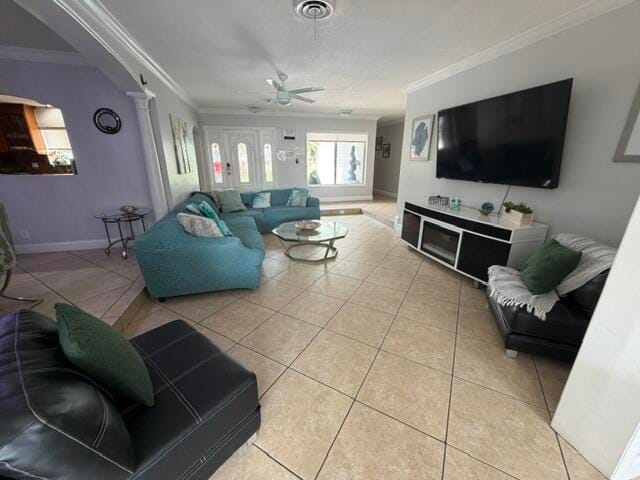 4318 TAYLOR Street — photo 12