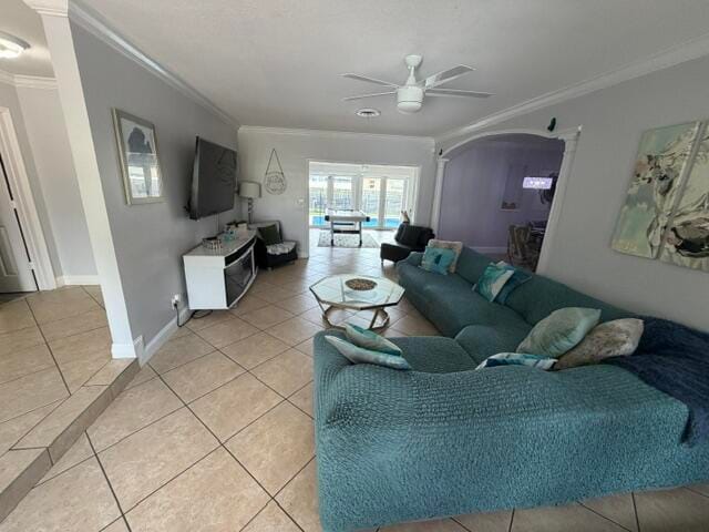 4318 TAYLOR Street, Hollywood, FL 33021 photo 13