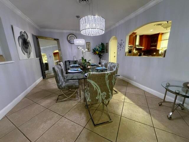 4318 TAYLOR Street, Hollywood, FL 33021 photo 14