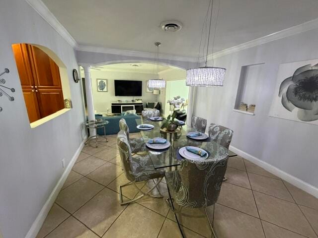 4318 TAYLOR Street, Hollywood, FL 33021 photo 15