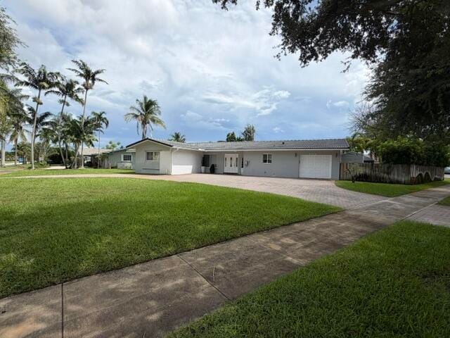 4318 TAYLOR Street, Hollywood, FL 33021 photo 16