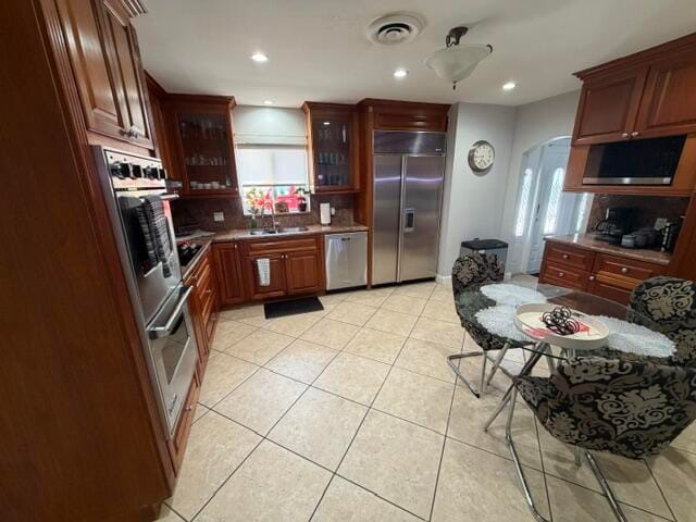 4318 TAYLOR Street, Hollywood, FL 33021 photo 17