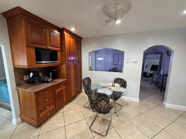 4318 TAYLOR Street, Hollywood, FL 33021 photo 18