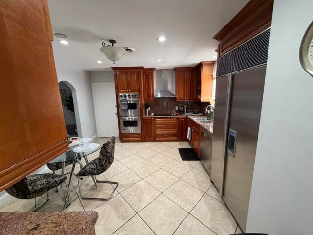 4318 TAYLOR Street, Hollywood, FL 33021 photo 19