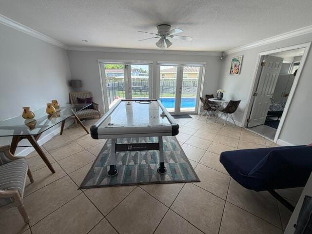 4318 TAYLOR Street, Hollywood, FL 33021 photo 20