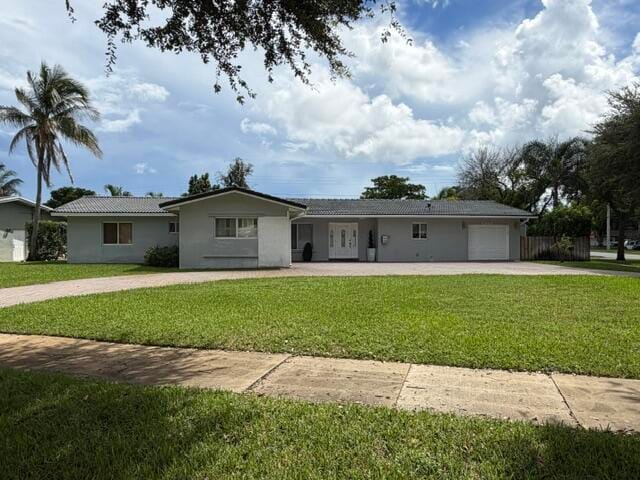 4318 TAYLOR Street — photo 3