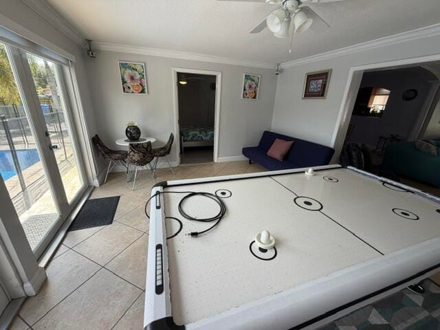 4318 TAYLOR Street, Hollywood, FL 33021 photo 21