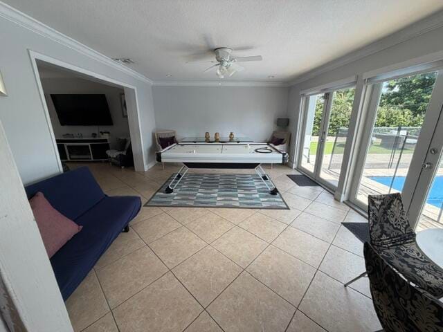4318 TAYLOR Street, Hollywood, FL 33021 photo 22