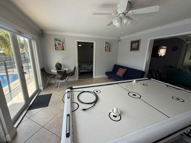 4318 TAYLOR Street, Hollywood, FL 33021 photo 23