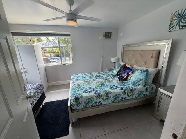 4318 TAYLOR Street, Hollywood, FL 33021 photo 24