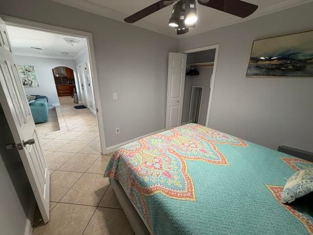 4318 TAYLOR Street, Hollywood, FL 33021 photo 25