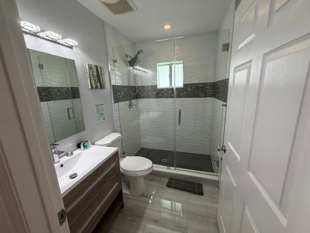 4318 TAYLOR Street, Hollywood, FL 33021 photo 28