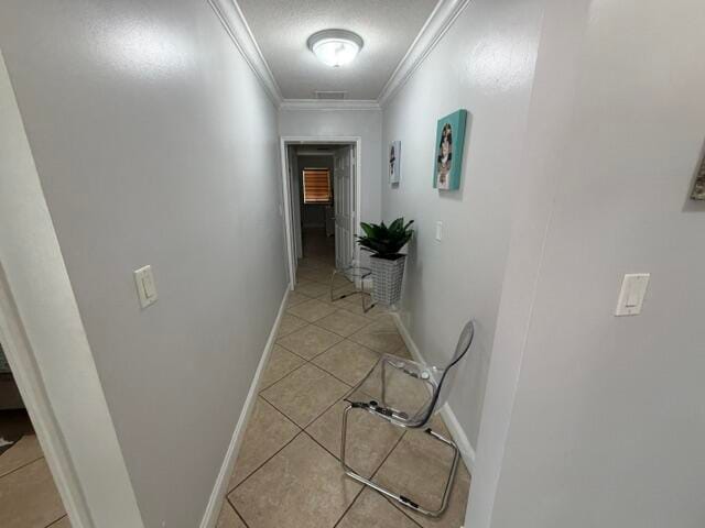 4318 TAYLOR Street, Hollywood, FL 33021 photo 29
