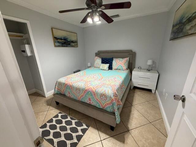 4318 TAYLOR Street, Hollywood, FL 33021 photo 30