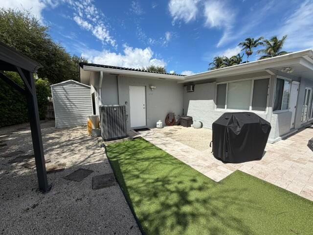 4318 TAYLOR Street — photo 6