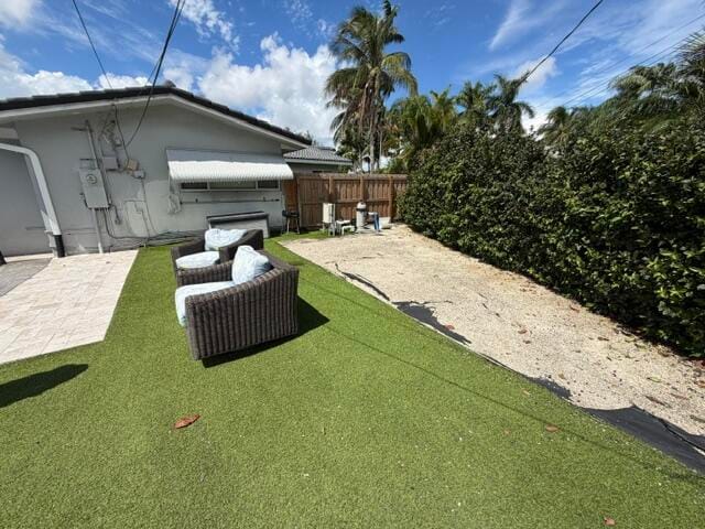 4318 TAYLOR Street — photo 7