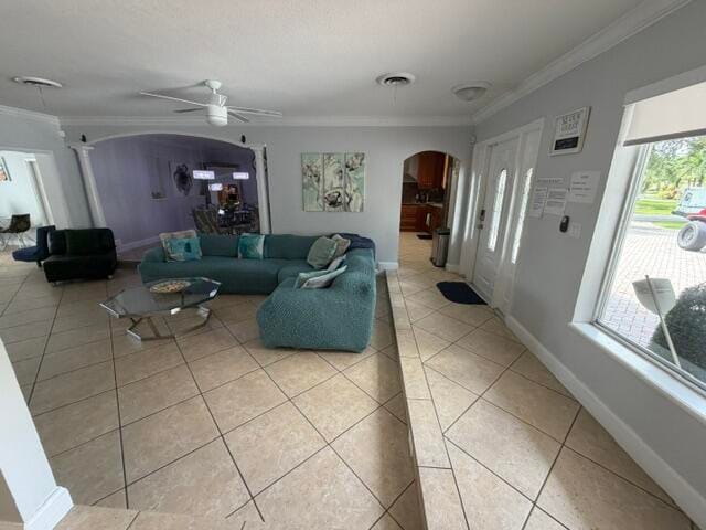4318 TAYLOR Street — photo 10