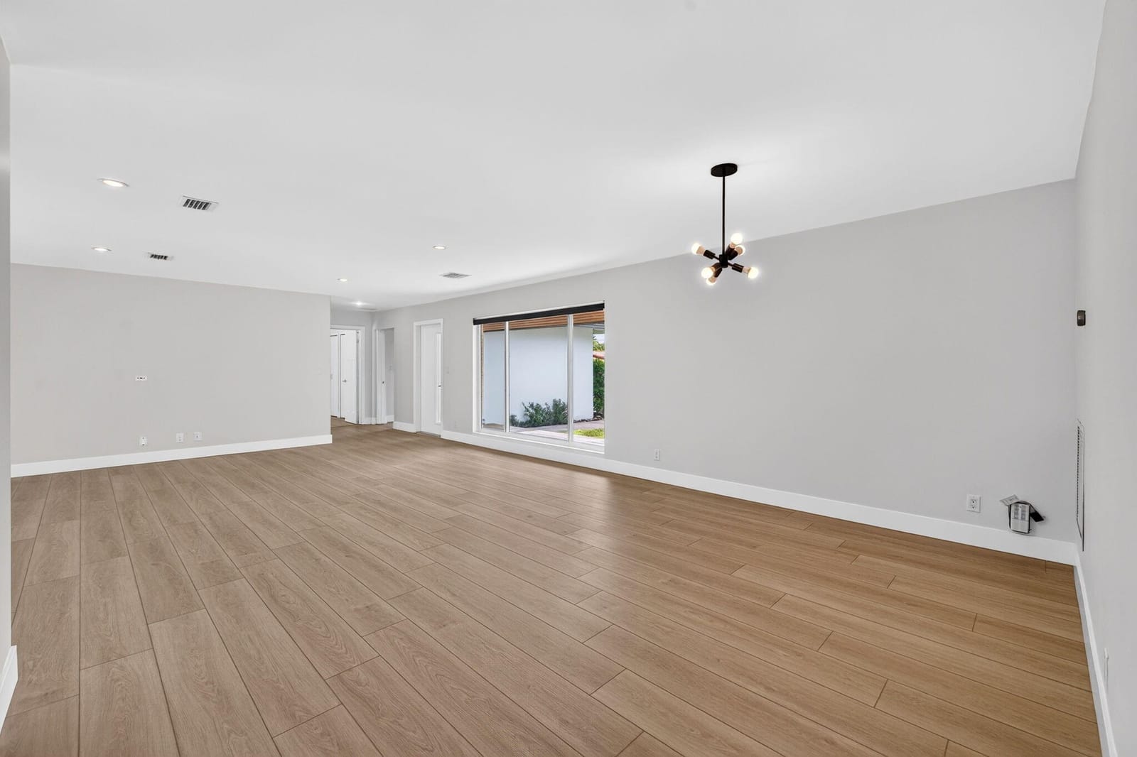 2141 NE 62ND Court, Fort Lauderdale, FL 33308 photo 13