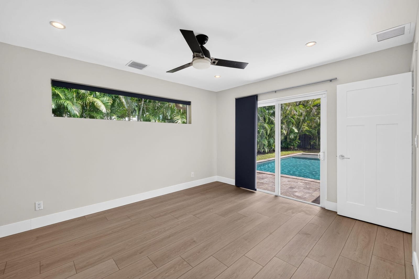 2141 NE 62ND Court, Fort Lauderdale, FL 33308 photo 16