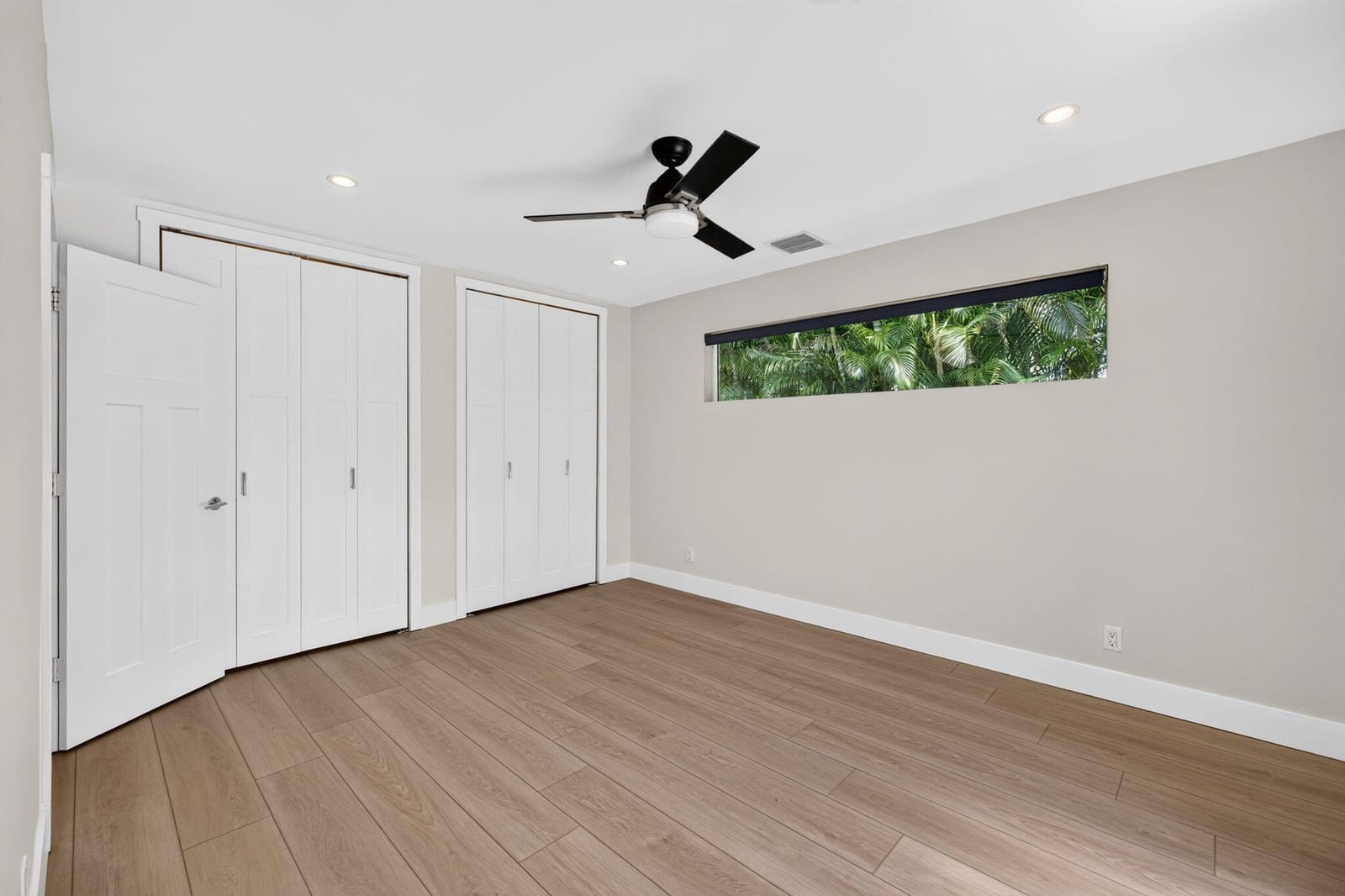 2141 NE 62ND Court, Fort Lauderdale, FL 33308 photo 19