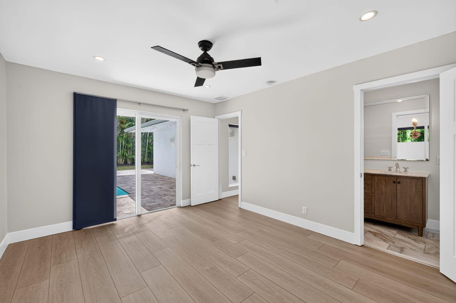 2141 NE 62ND Court, Fort Lauderdale, FL 33308 photo 20