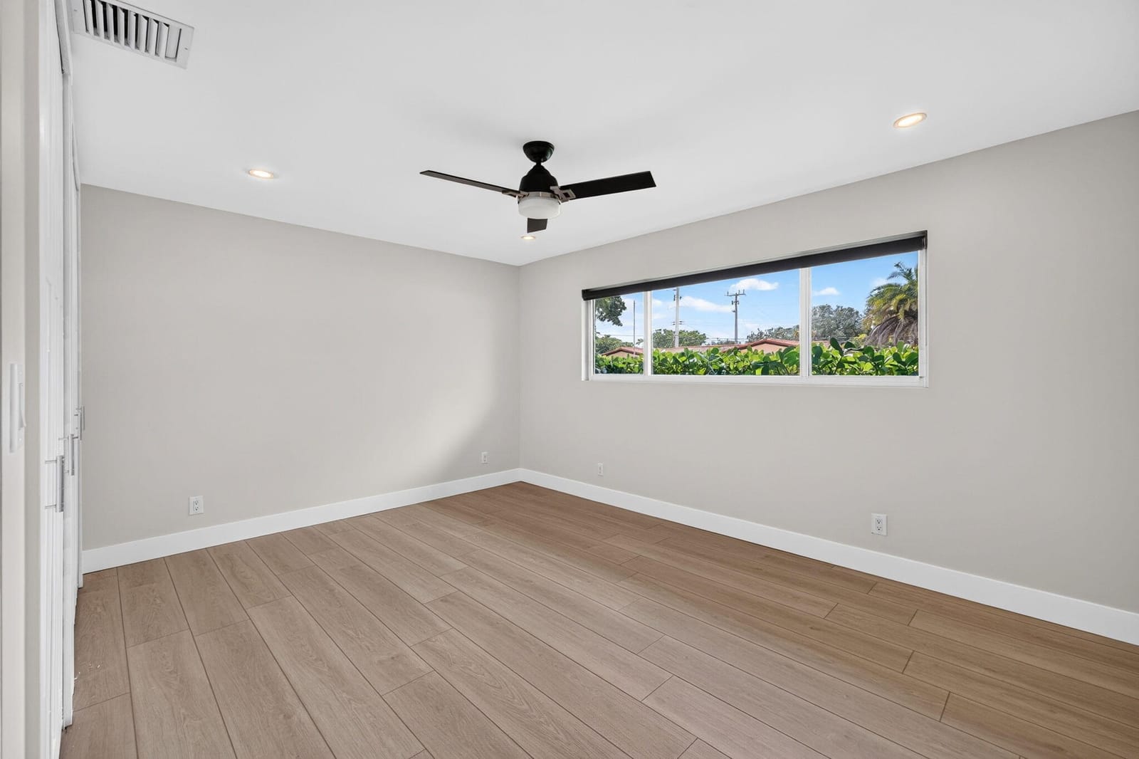 2141 NE 62ND Court, Fort Lauderdale, FL 33308 photo 23