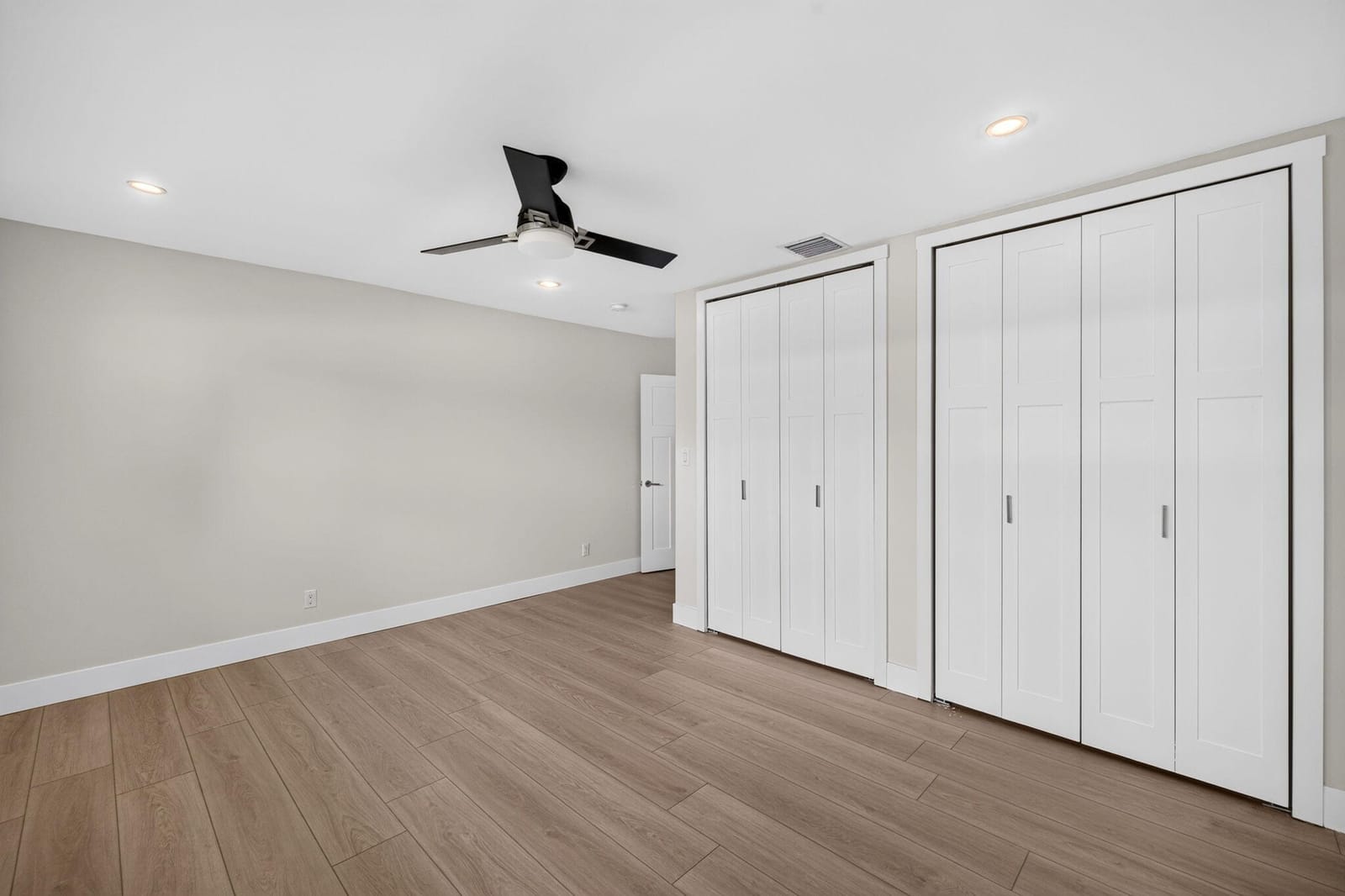 2141 NE 62ND Court, Fort Lauderdale, FL 33308 photo 25