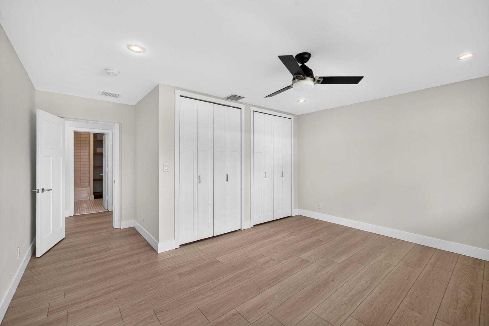 2141 NE 62ND Court, Fort Lauderdale, FL 33308 photo 26