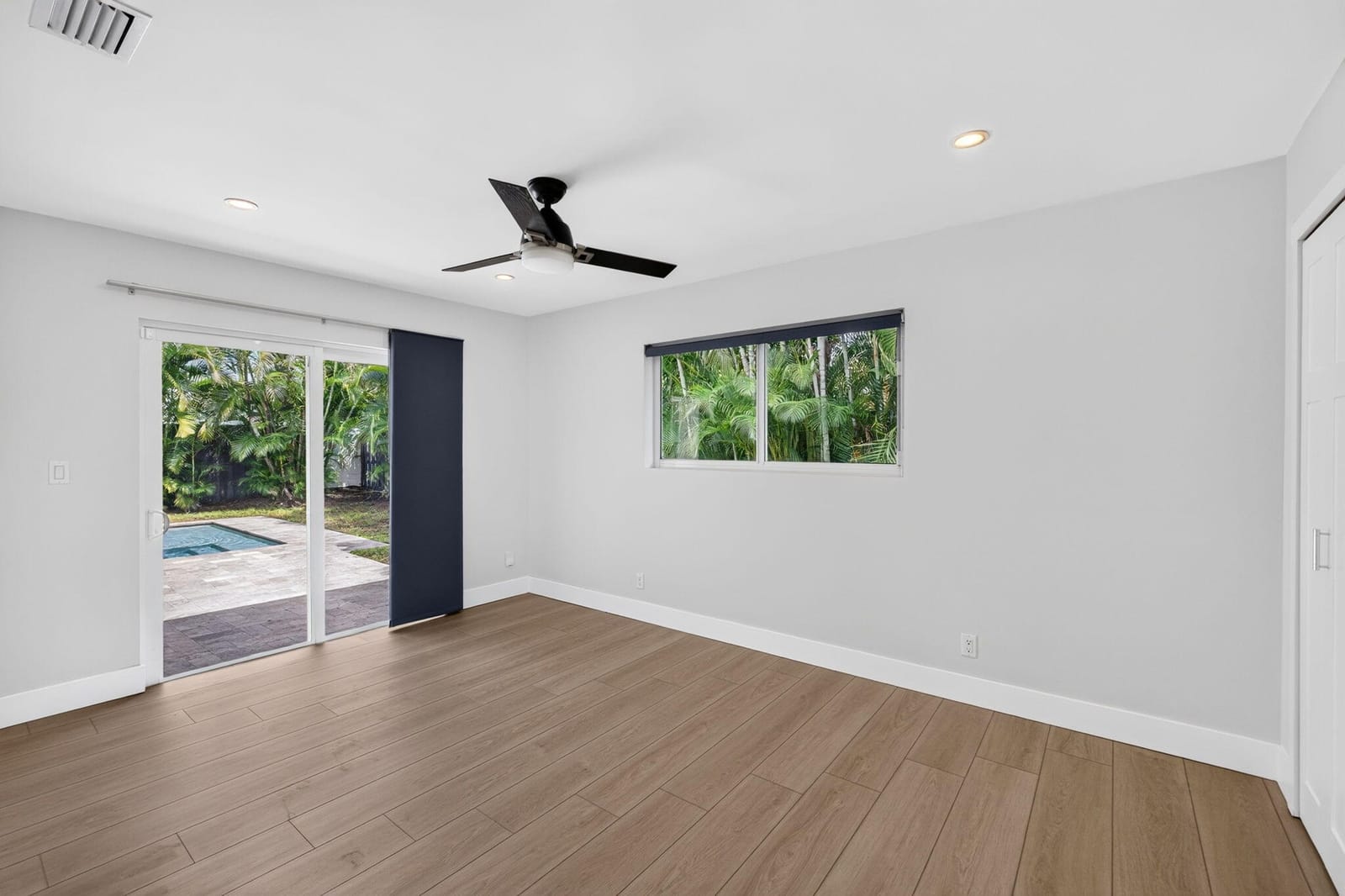 2141 NE 62ND Court, Fort Lauderdale, FL 33308 photo 28