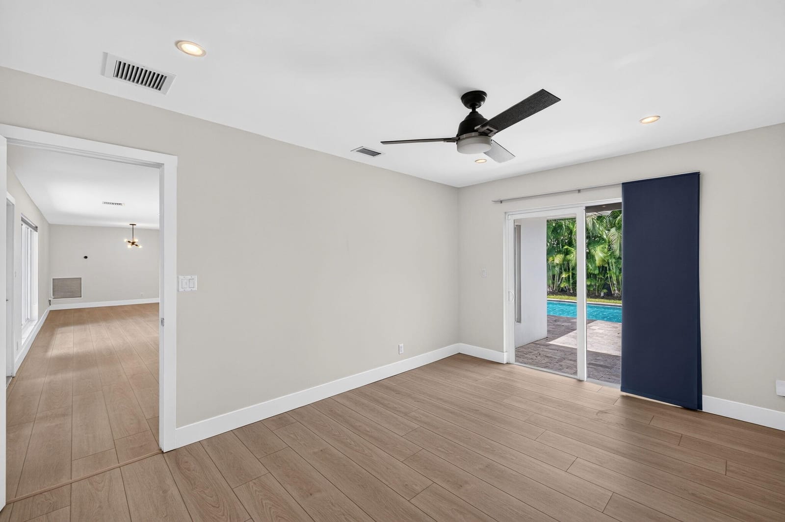 2141 NE 62ND Court, Fort Lauderdale, FL 33308 photo 30
