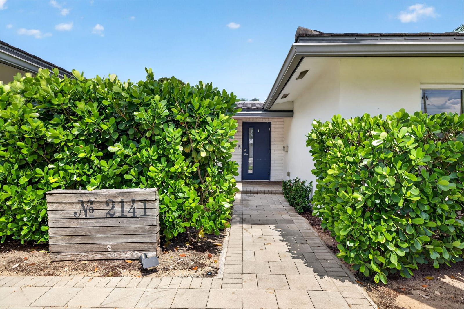 2141 NE 62ND Court, Fort Lauderdale, FL 33308 photo 4