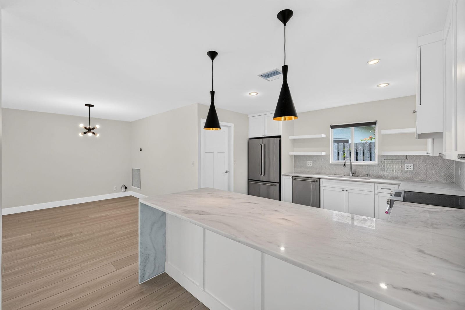 2141 NE 62ND Court, Fort Lauderdale, FL 33308 photo 8