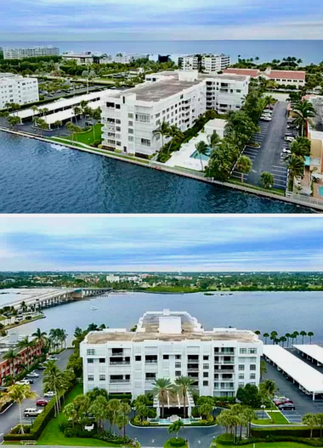 2860 S Ocean Boulevard 301, Palm Beach, FL 33480 photo 1