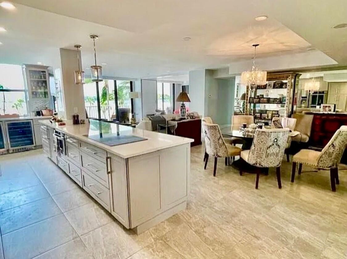 2860 S Ocean Boulevard 301, Palm Beach, FL 33480 photo 2