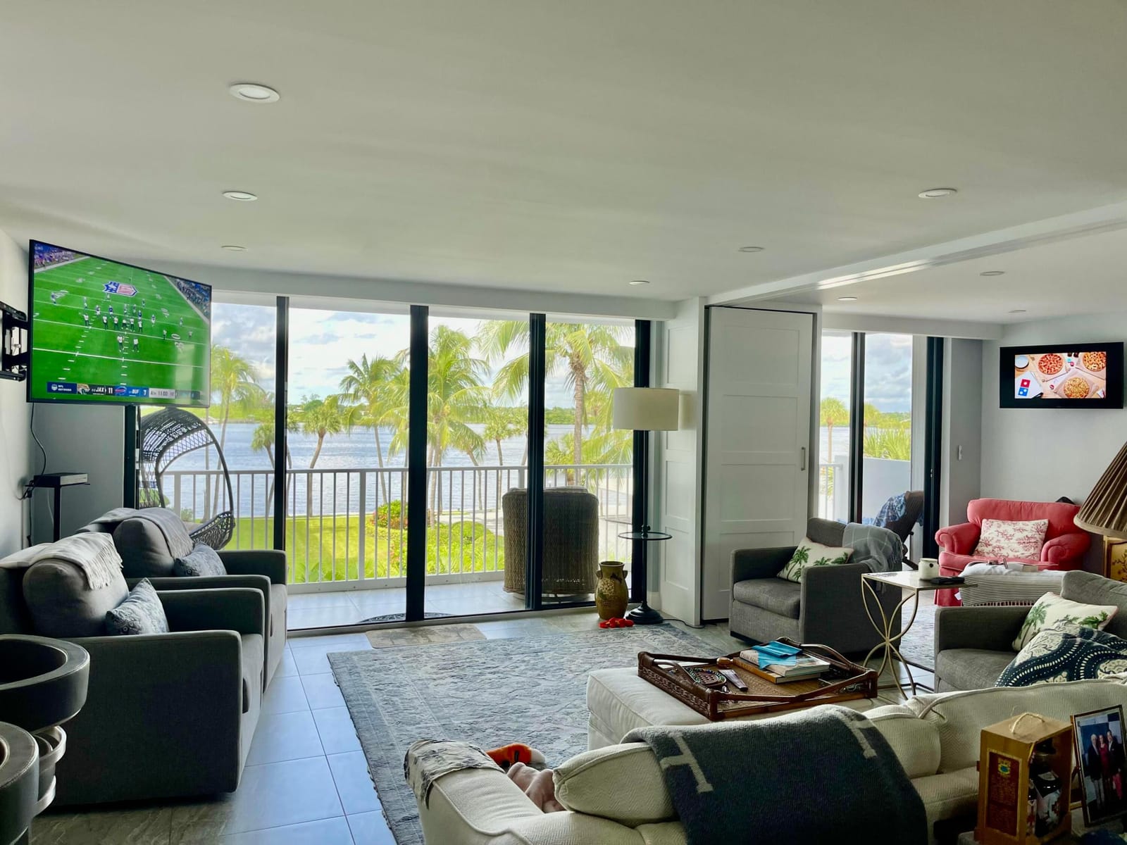2860 S Ocean Boulevard 301, Palm Beach, FL 33480 photo 3