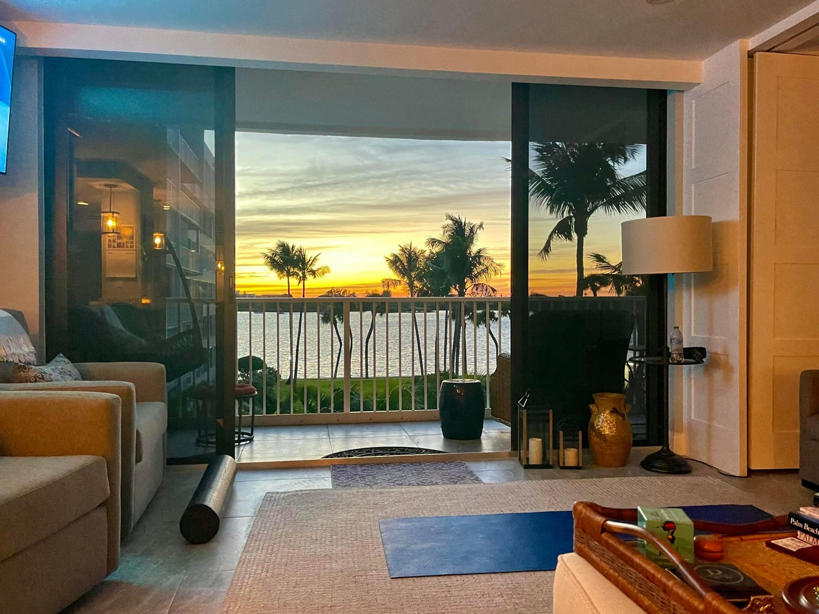 2860 S Ocean Boulevard 301, Palm Beach, FL 33480 photo 4