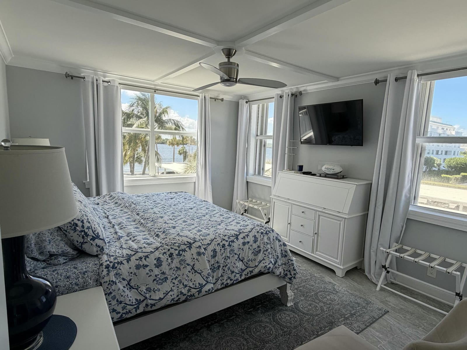 2860 S Ocean Boulevard 301, Palm Beach, FL 33480 photo 5