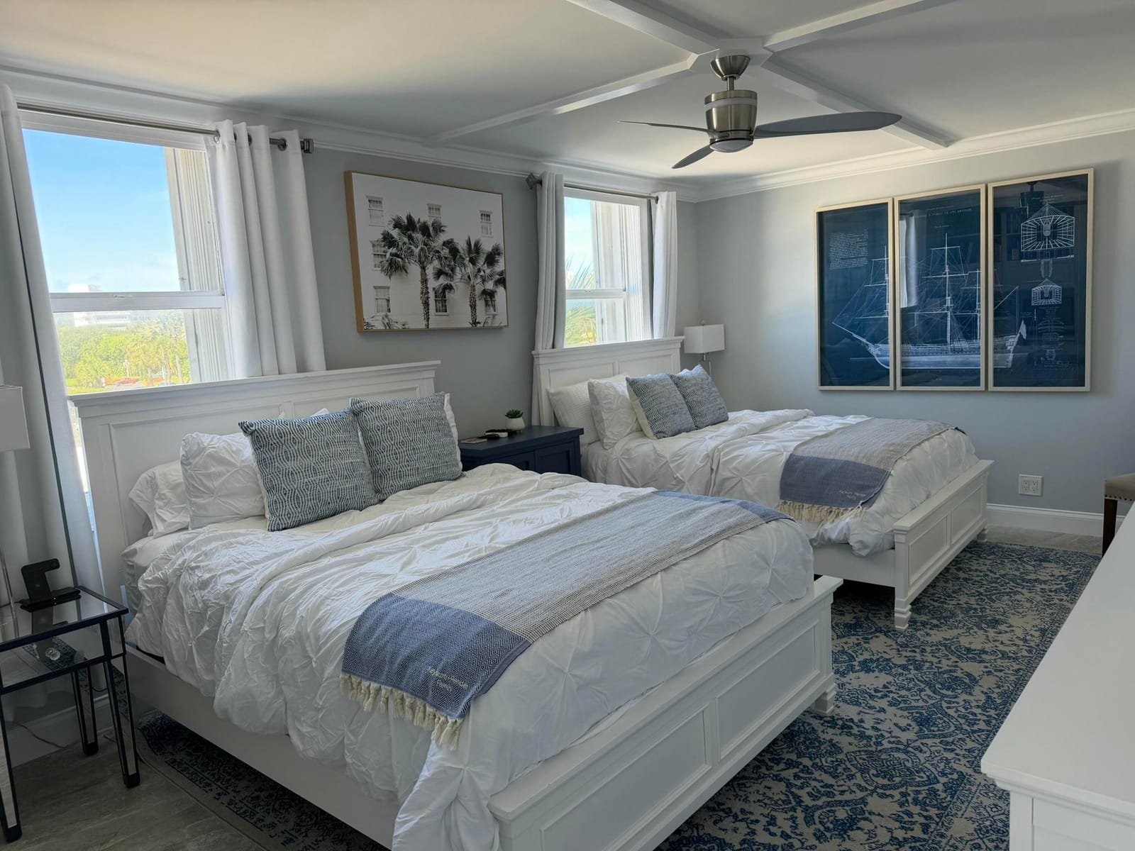 2860 S Ocean Boulevard 301, Palm Beach, FL 33480 photo 6