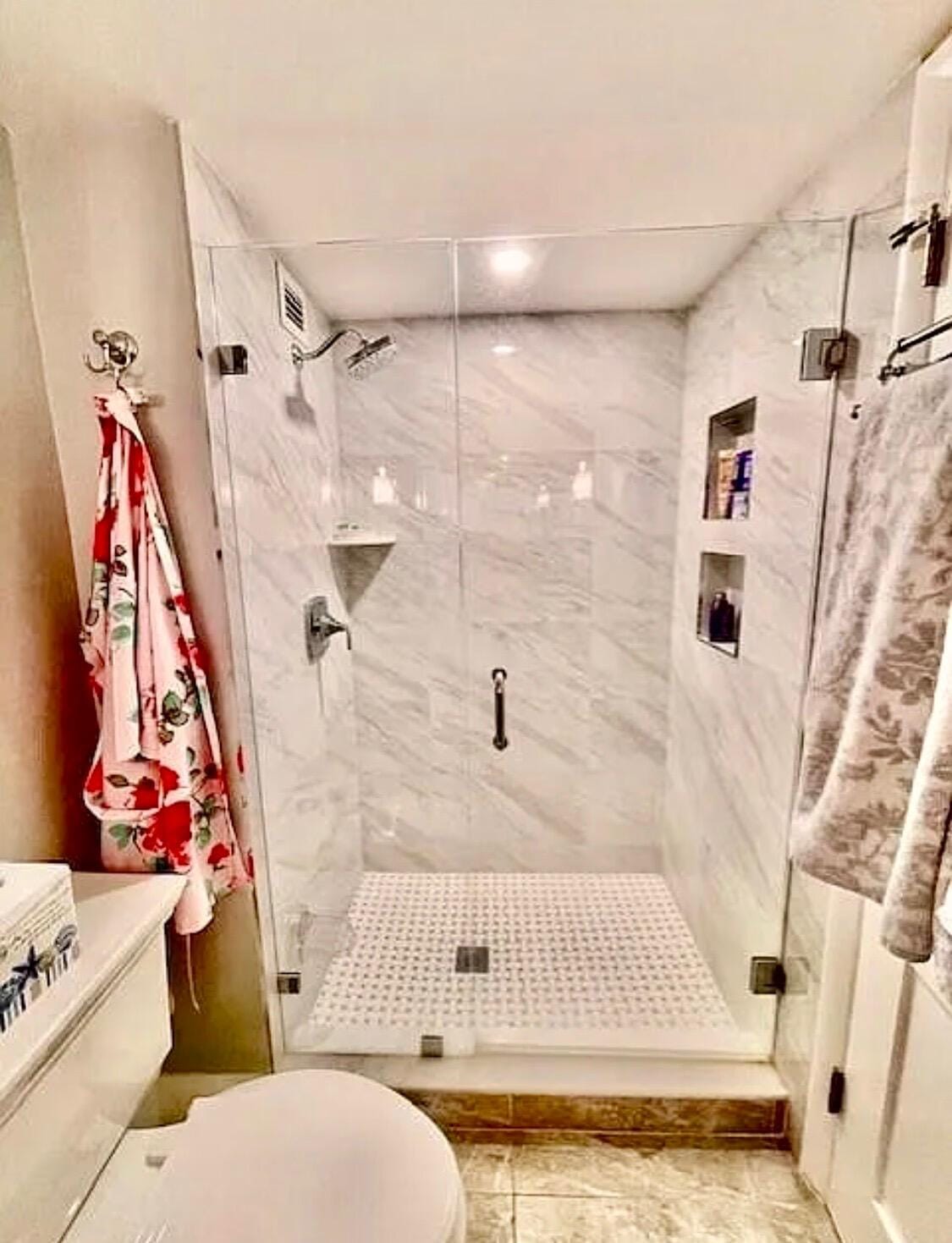 2860 S Ocean Boulevard 301, Palm Beach, FL 33480 photo 7