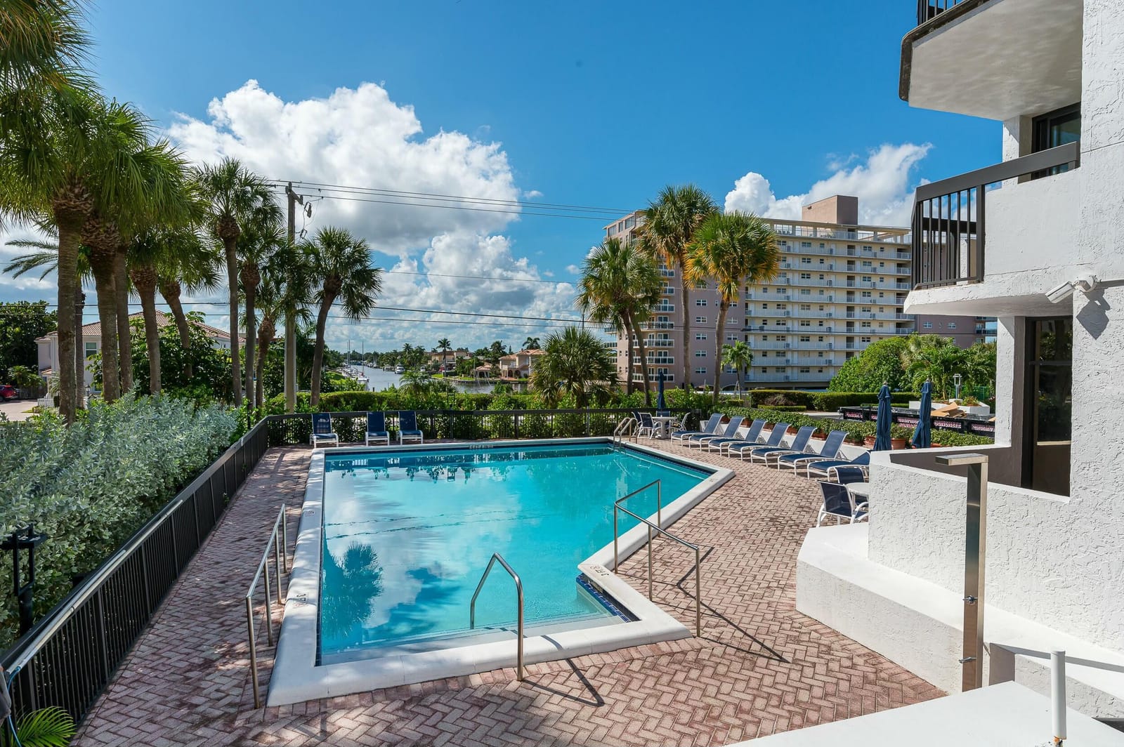 1155 Hillsboro Mile 305, Hillsboro Beach, FL 33062 photo 15
