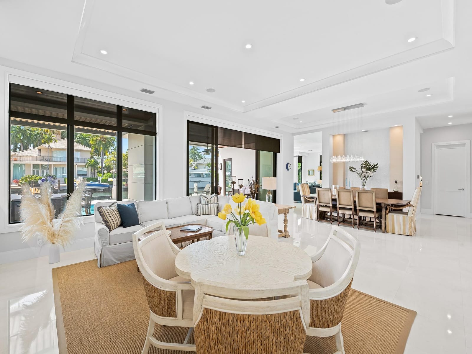 301 NE 23RD Avenue, Fort Lauderdale, FL 33305 photo 14
