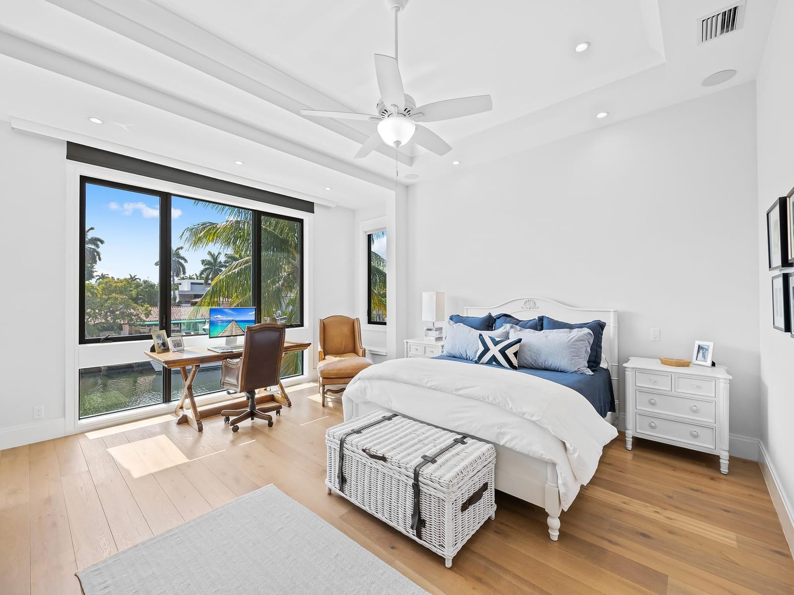 301 NE 23RD Avenue, Fort Lauderdale, FL 33305 photo 17