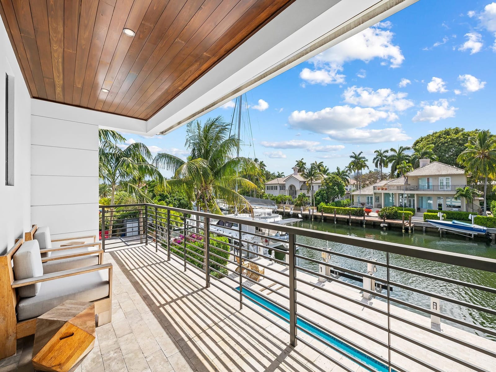 301 NE 23RD Avenue, Fort Lauderdale, FL 33305 photo 19