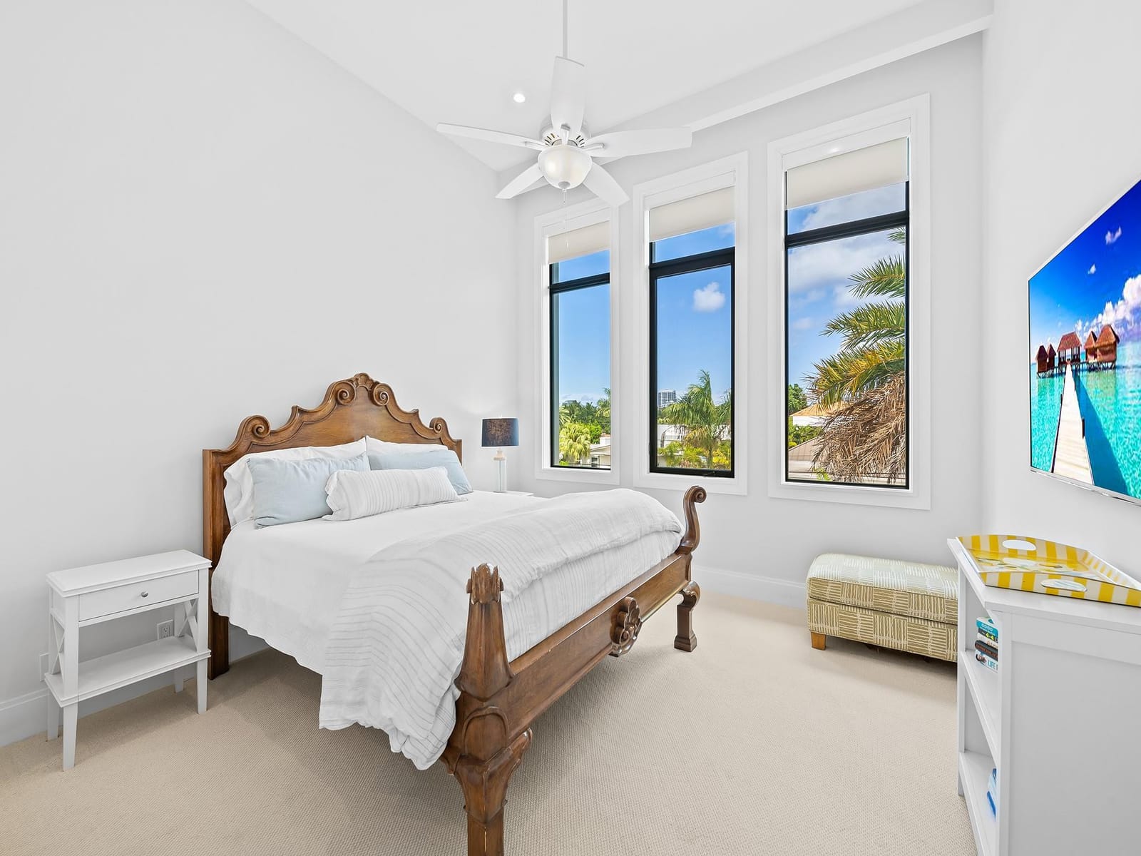 301 NE 23RD Avenue, Fort Lauderdale, FL 33305 photo 23