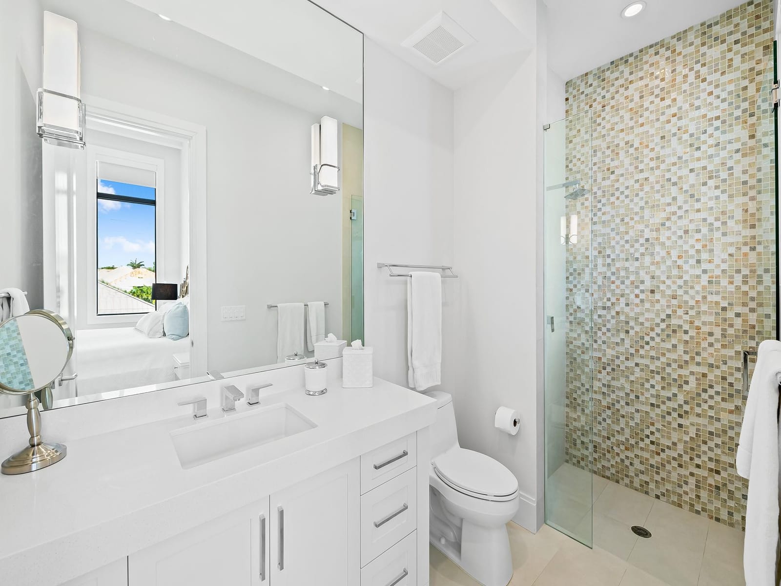 301 NE 23RD Avenue, Fort Lauderdale, FL 33305 photo 24