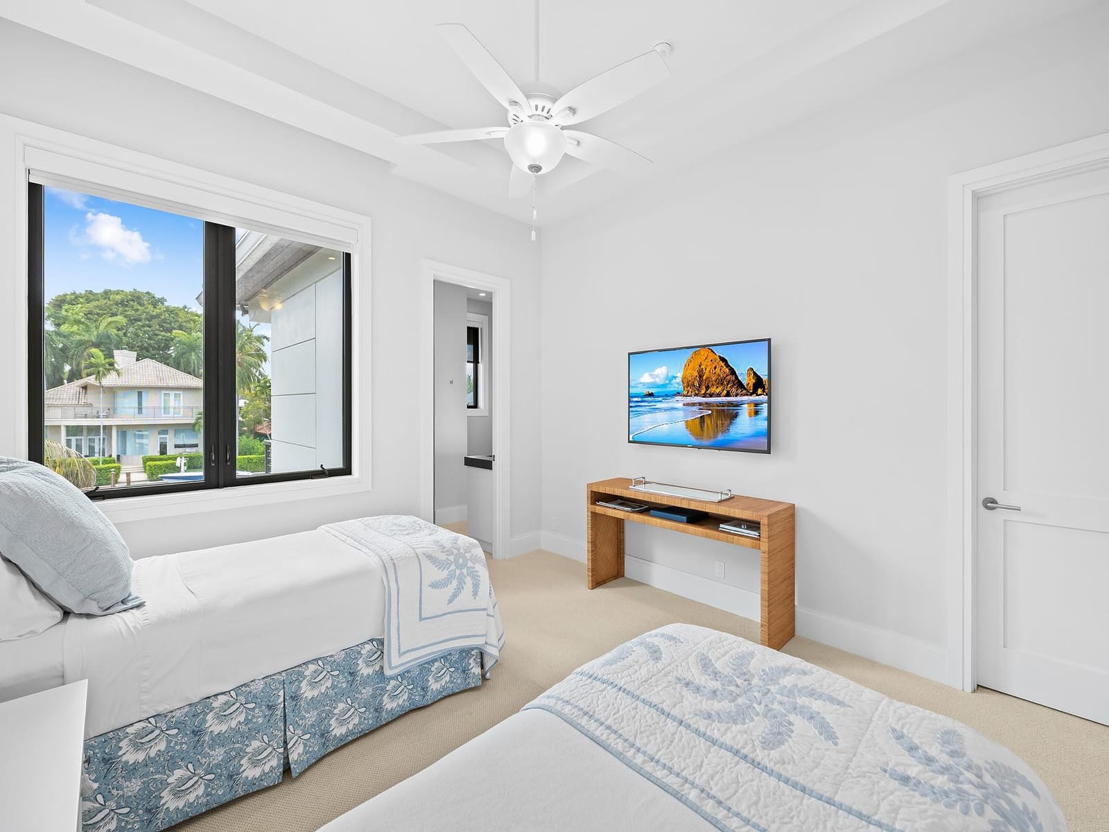 301 NE 23RD Avenue, Fort Lauderdale, FL 33305 photo 27