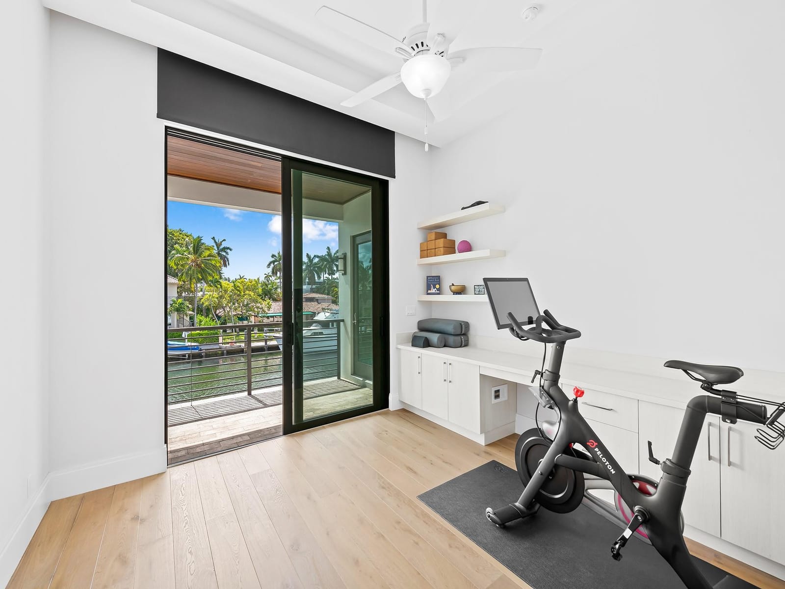301 NE 23RD Avenue, Fort Lauderdale, FL 33305 photo 30