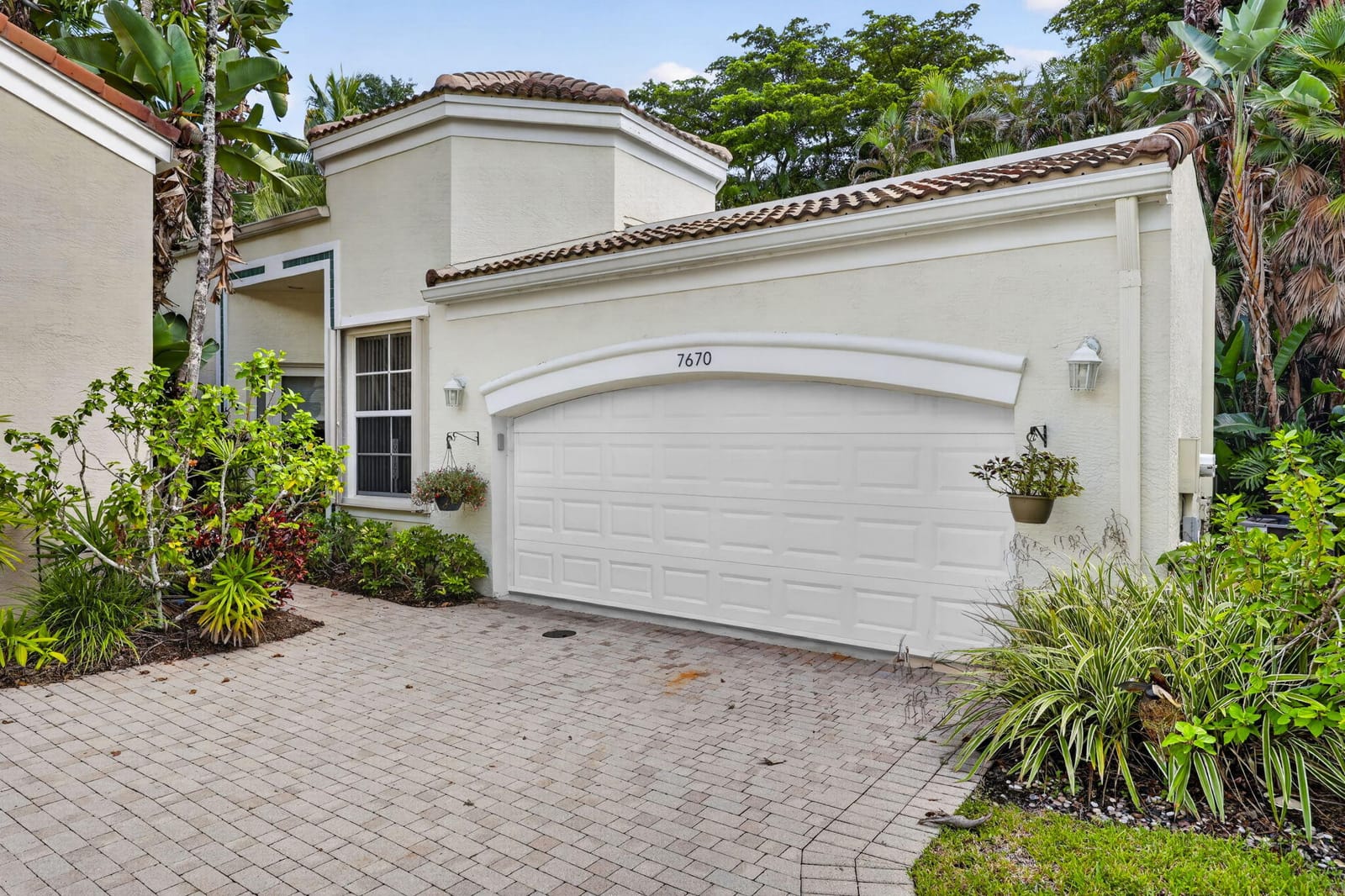 7670 JASMINE Court, West Palm Beach, FL 33412 photo 1