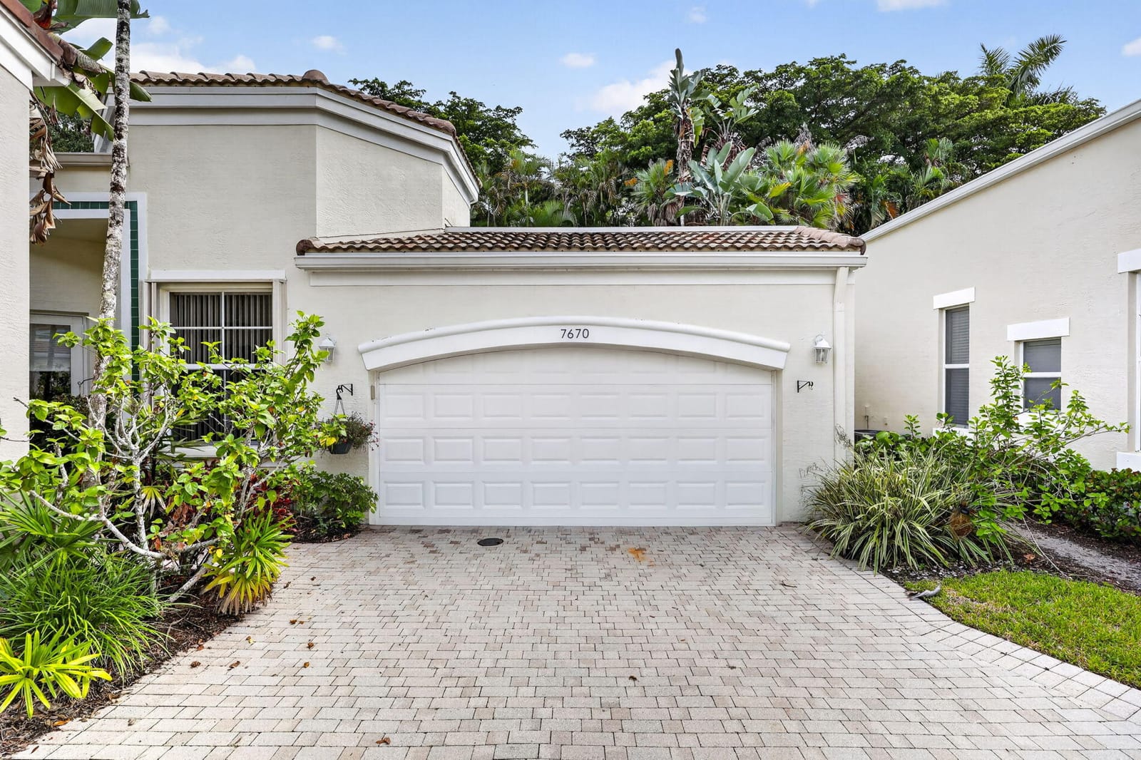 7670 JASMINE Court, West Palm Beach, FL 33412 photo 2