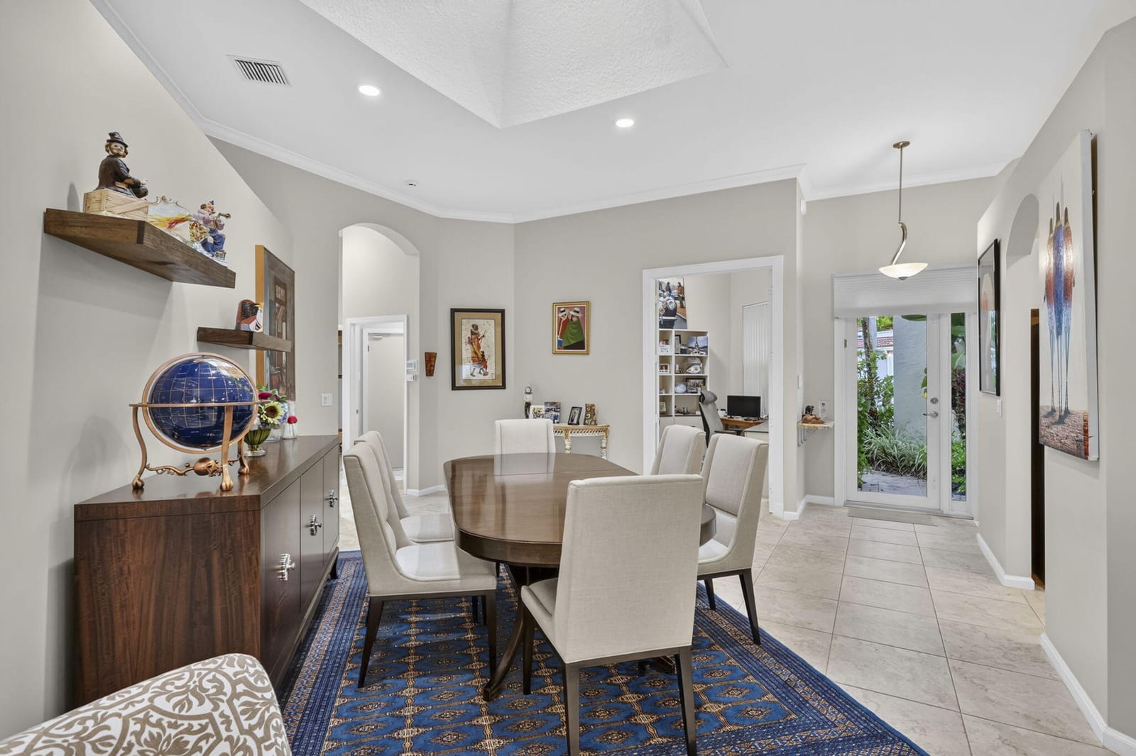 7670 JASMINE Court, West Palm Beach, FL 33412 photo 11